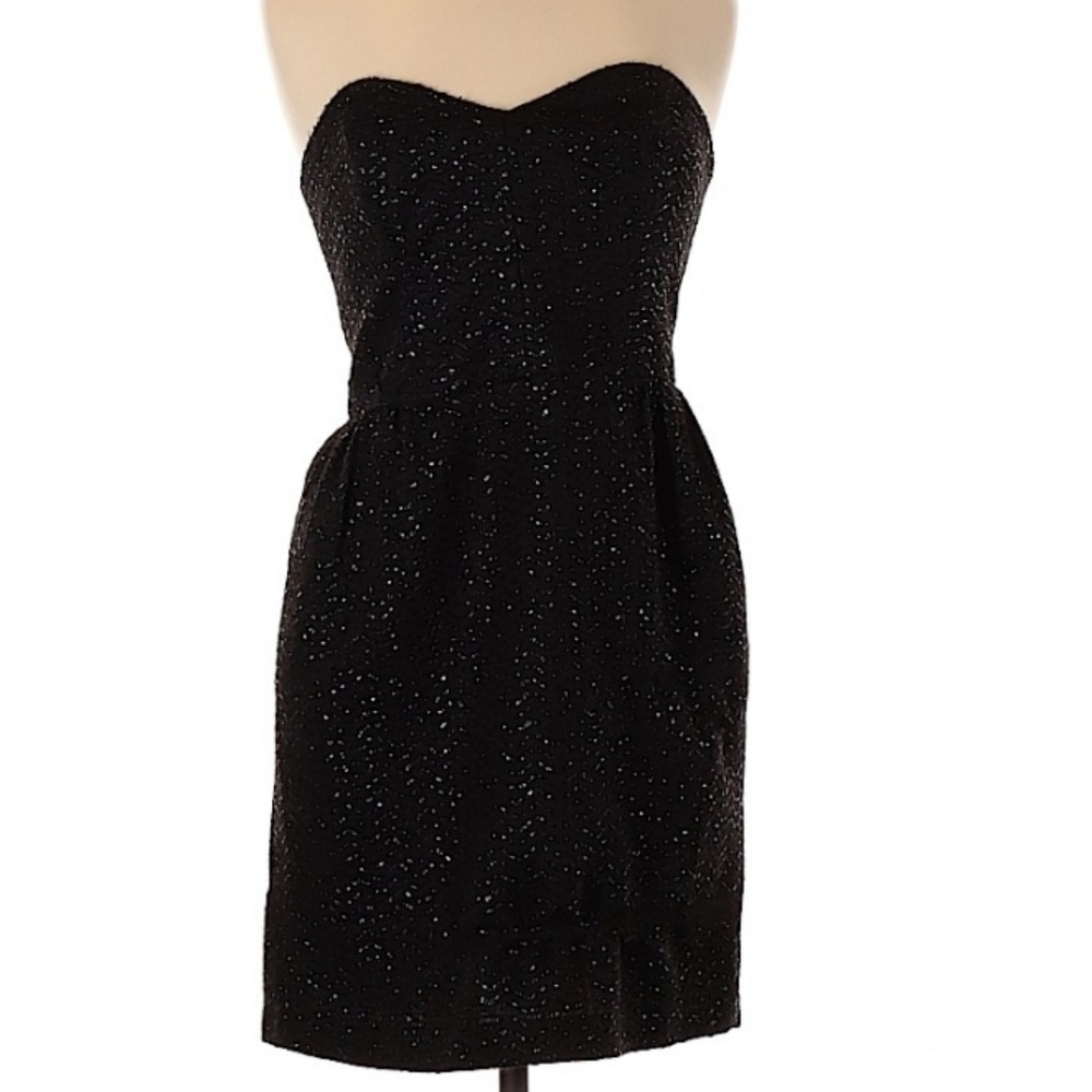Milly Cocktail Dress Size 6